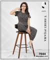 Mayrahkee Vol 9 By Stepnine Shinker Hosiery Cotton Night Suit Wholesale Market In Surat
